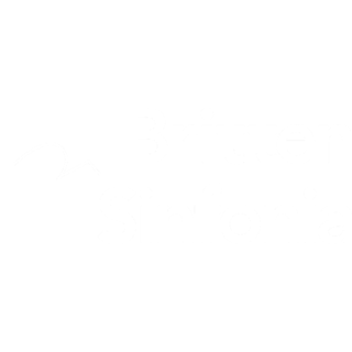 Britten Sinfonia Logo