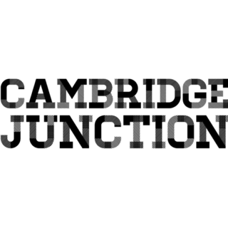 Cambridge Junction logo