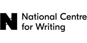 National Centre for Writing