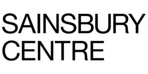 Sainsbury Centre Logo