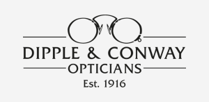 Dipple and Conway Logo