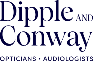 Dipple and Conway Logo